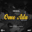 Cover Omo Ada (Dem Sleep)