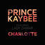 Cover Charlotte