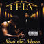 Cover Now or Never