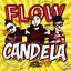 Cover Flow Candela