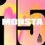 Cover Monsta 15