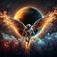 Cover The Moon (The Dark Side)