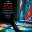 Cover MacMillan: Mass & Other Sacred Music