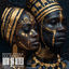 Cover Now Or Never (Manoo Remix)