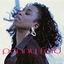 Cover Penny Ford