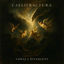 Cover CAELIFRACTURA