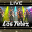 Cover Live