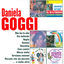 Cover I Grandi Successi: Daniela Goggi