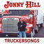 Cover Truckersongs