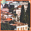 Cover Summer in the City