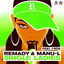 Cover Single Ladies