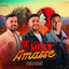 Cover Se Me Amasse