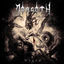 Cover Ungod
