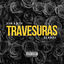Cover Travesuras