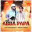 Cover Abba Papá
