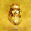 Cover G.O.L.D.