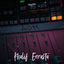 Cover Дом