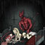 Cover El Grimorio