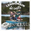 Cover 1000 bouteilles