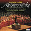 Cover Meisterstücke