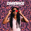 Cover Zimenice