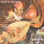 Cover Taqacim El Oud