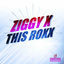 Cover Thiz Roxx