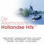 Cover De Allermooiste Hollandse Hits, Vol. 1