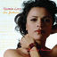 Cover La Juderia