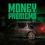 Cover Money Problems