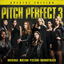 Cover Pitch Perfect 3 (Original Motion Picture Soundtrack - Special Edition)