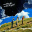 Cover Waiting For A Star To Fall