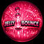 Cover JELLY BOUNCE