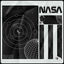 Cover NASA