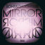 Cover Mirror Mirror