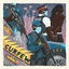 Cover Curfew