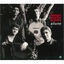 Cover Allune