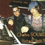 Cover Mchat Aliya El Hadra