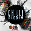 Cover Chilli Riddim