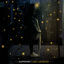 Cover Les lucioles