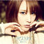 Cover Lapis Lazuli