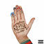 Cover Nephew (feat. Lil Pump)