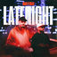 Cover LATENIGHT