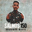 Cover Salmos 150