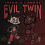 Cover Evil Twin