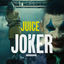 Cover Joker