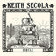Cover Circle (25th Anniversary Deluxe)