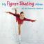 Cover My Figure Skating Album