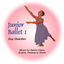 Cover Junior Ballet 1