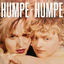 Cover Humpe Humpe (40th Anniversary Edition)